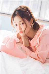 我把闺蜜儿子培养成才后，假死闺蜜后悔疯了欢欢段欢热门小说大全_全本免费小说我把闺蜜儿子培养成才后，假死闺蜜后悔疯了(欢欢段欢)