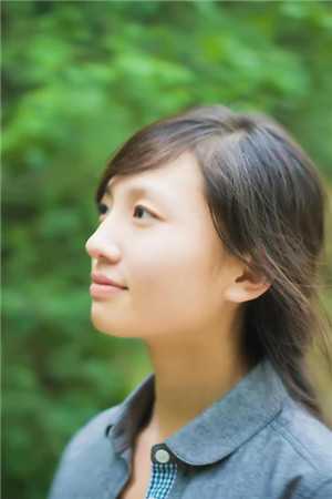 《身为才子的我抛下首富后，闪婚了》向芷裴川热门的小说_完结小说《身为才子的我抛下首富后，闪婚了》(向芷裴川)