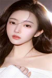 《春山如黛草色如烟》(宋昭江望)全本免费小说阅读_完整版免费全文阅读《春山如黛草色如烟》(宋昭江望)