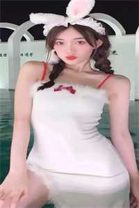 我做好事扶老人后，闺蜜却急了(江青青周瑶)全本免费完结小说_完本小说我做好事扶老人后，闺蜜却急了(江青青周瑶)