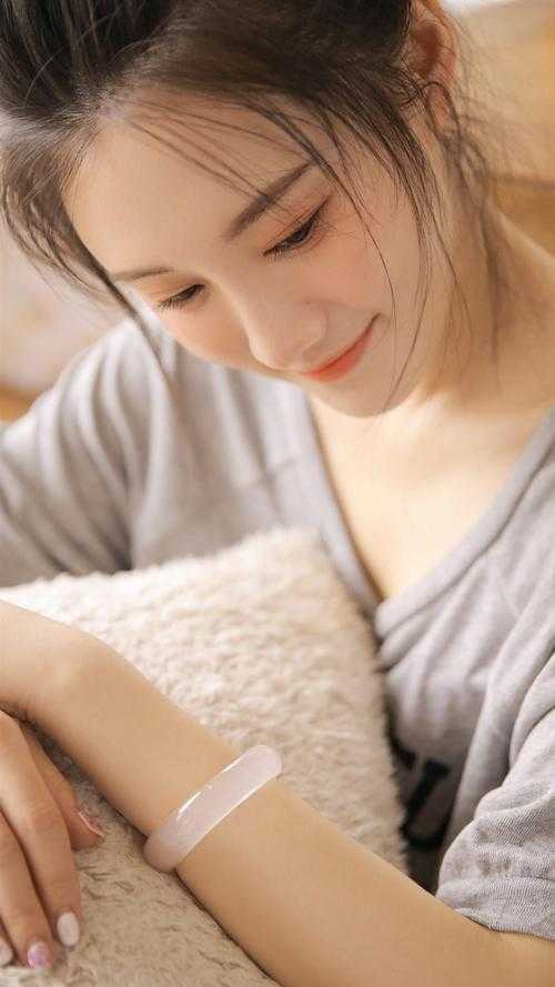 《豪门丈夫带着怀孕的白月光回来，还说我斤斤计较》(苏倩倩陈晚晴)好看的完结小说_完结版免费小说《豪门丈夫带着怀孕的白月光回来，还说我斤斤计较》(苏倩倩陈晚晴)