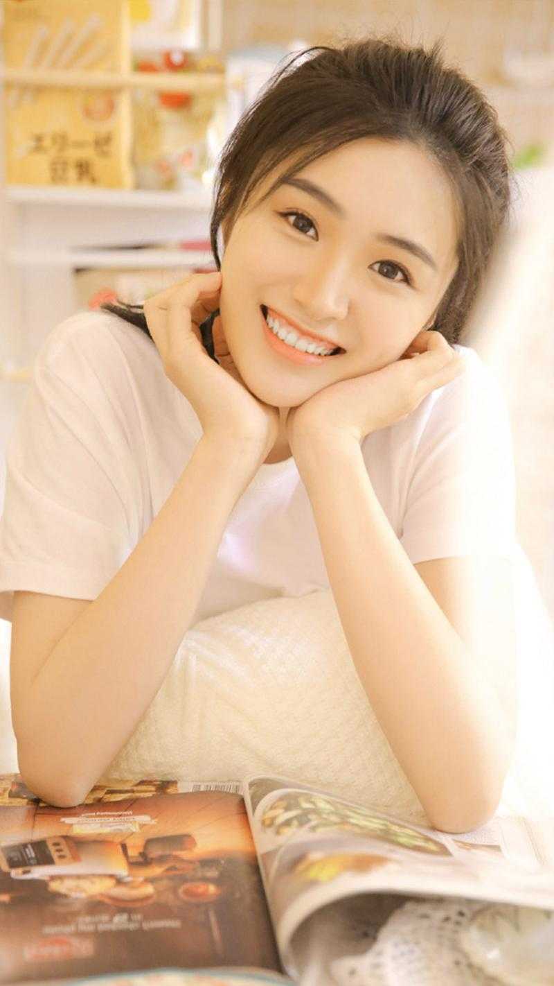时光是他握不住的沙(夏南晞秦司砚)小说完结版_最新好看小说推荐时光是他握不住的沙(夏南晞秦司砚)