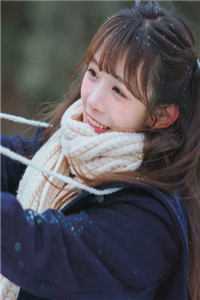 打掉异卵四胞胎后，老公儿子悔疯了抖音热门热门小说推荐_热门小说大全打掉异卵四胞胎后，老公儿子悔疯了(抖音热门)