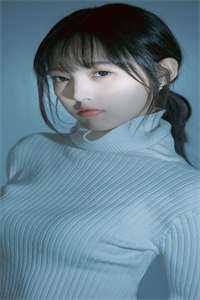 《女儿飞机失事，老公忙着陪寡嫂相亲》(顾迟安宁若妍)免费阅读完整版小说_全本免费小说阅读《女儿飞机失事，老公忙着陪寡嫂相亲》(顾迟安宁若妍)