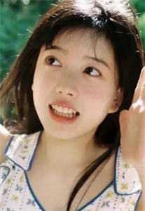 缝尸十八年供儿女上名校，前妻却带他们改嫁豪门(陈锋白月茹)最新完本小说_热门的小说缝尸十八年供儿女上名校，前妻却带他们改嫁豪门(陈锋白月茹)