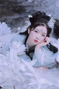 《重生后，室友抢走了我的千金身份》(柳倩倩苏沫)最新免费小说_小说完结推荐《重生后，室友抢走了我的千金身份》柳倩倩苏沫