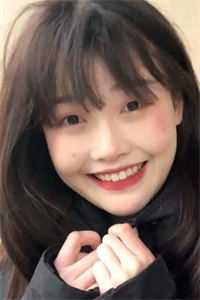 重生高考前，青梅已落时安宋惠完整版小说免费阅读_完整版小说重生高考前，青梅已落时安宋惠
