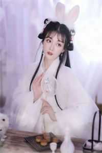 老婆为玄学大师砸了我的道观(叶清雅顾铭)在哪看免费小说_最热门小说排行榜老婆为玄学大师砸了我的道观叶清雅顾铭