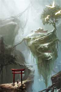 换嫁绝嗣太子爷后，四个黑皮童养夫悔疯了谢云深泠泠完整版小说_完本小说推荐换嫁绝嗣太子爷后，四个黑皮童养夫悔疯了(谢云深泠泠)