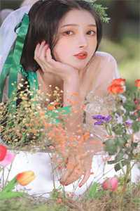 男友的嫂子怀孕后，我选择闪婚