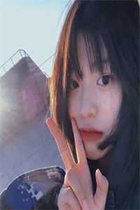 儿子考公上岸那天，我和有案底的老婆领证结婚断他前途