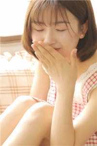 逆来顺受四十年，撞见丈夫和养妹的秘密后我闪离了
