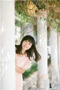 我不再如昨