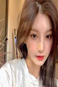 儿子被活活吓死后，我提出离婚，妻子却疯了