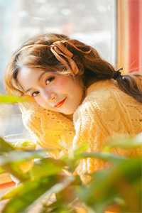 重生后，我手撕写假弹幕害我的女友