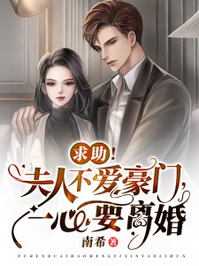 念念不忘，必无回响
