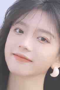带着女儿离婚后走向了人生巅峰