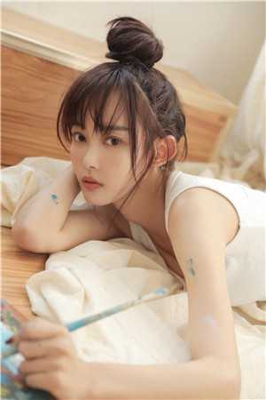 高考状元的死亡循环