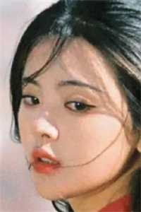 再睁眼，我回到了我妈让我选妻这一天