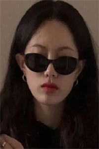 好孕新娘换嫁后，他悔疯了