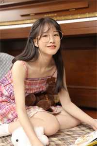 带着女儿离婚后走向了人生巅峰