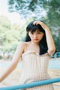 儿子被活活吓死后，我提出离婚，妻子却疯了