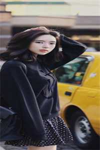 为给养妹续命，老公送给我四个瓷娃娃