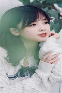 老婆喝了男助理的酒，我果断离婚