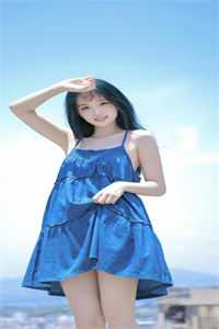 重回盲盒选妻当天，我另为他人点天灯后白月光悔疯了
