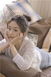 女友的恶毒考验