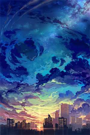 捉妖师男友为不孕师妹挖我的根，我走后他却悔疯了