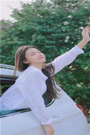 为给养妹续命，老公送给我四个瓷娃娃