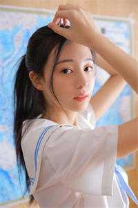 儿子弄湿试卷，老公罚他下海后悔疯了