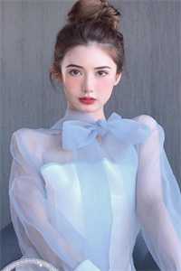 山茶烬，爱意消