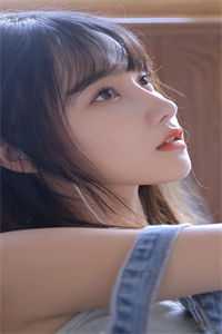死遁后，病娇反派用拔女儿氧气管逼我现身