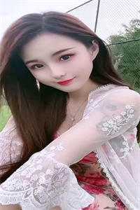 高考第二天，我放任白眼狼同学们在考卷上画换分符
