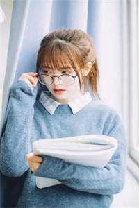她的意难平带着孩子出现后，我闪婚了