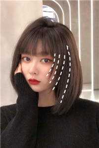 月凉风陈，爱终有绝期