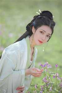 女友背着我和她的初恋同居了