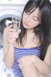 儿子请我吃了顿火锅后，我离婚了