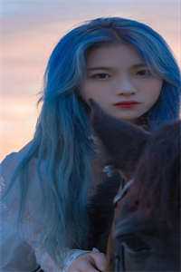 流产第七次，老公带回来十个怀孕的女人