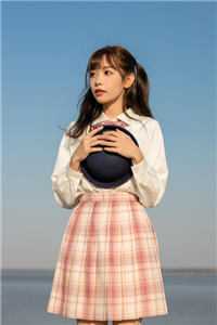 重生后高考状元只考了7分，想抢我成绩的首富女儿傻眼了