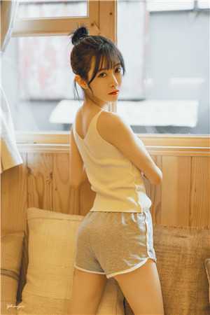 高考过后，拒绝继妹顶替我身份入学清北后我重生了