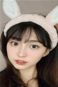 桑榆非晚半春休