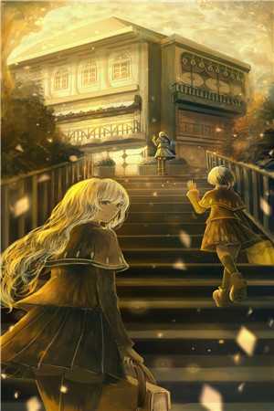 《女儿被三个徒儿抽骨炼丹我杀疯了》凝霜魔渊免费小说全本阅读_免费阅读全文《女儿被三个徒儿抽骨炼丹我杀疯了》凝霜魔渊