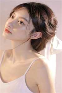 炫耀儿子的毕业照后，抓娃娃的我气疯了(周婷沃特)免费小说全集_最新更新小说炫耀儿子的毕业照后，抓娃娃的我气疯了周婷沃特