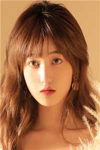 女儿被三个徒儿抽骨炼丹我杀疯了(凝霜魔渊)最新好看小说_全本完结小说女儿被三个徒儿抽骨炼丹我杀疯了凝霜魔渊