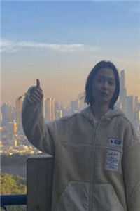 《男友车祸断腿时，我和新欢在车内拥吻》(陈行简怀瑾)全本免费小说_无弹窗免费阅读《男友车祸断腿时，我和新欢在车内拥吻》(陈行简怀瑾)