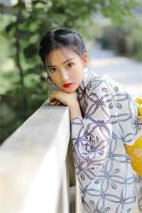 两个童养夫欺负我女儿，我杀疯了