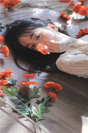 我怀孕后，患者要求我打掉孩子帮她